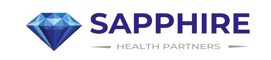 Sapphire Health Partners